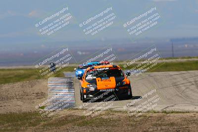 media/Mar-26-2023-CalClub SCCA (Sun) [[363f9aeb64]]/Group 3/Race/